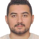 Oğulcan Süleyman Evran