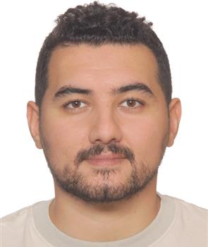 Oğulcan Süleyman Evran