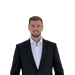 Aykut Özkul
