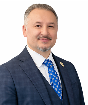 Orhan Durmaz