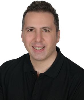 Cihan Özsöz