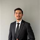 Metehan İnce