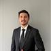 Metehan İnce
