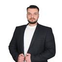 Poyraz Anıl Uzuner