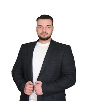 Poyraz Anıl Uzuner