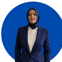 Arife Şahin