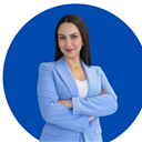 Naringül Peker