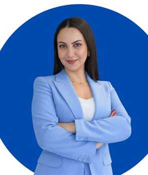 Naringül Peker