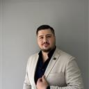 Oğuzcan Gürsoy