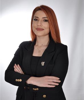 Fadime Çalık
