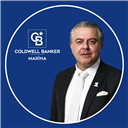 Erdal Buhlar