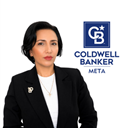Serpil Turan