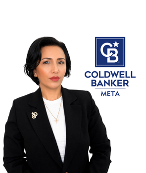 Serpil Turan