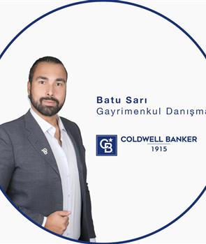 Batu Sarı