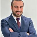 Enes Tahir Arslan