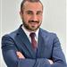 Enes Tahir Arslan
