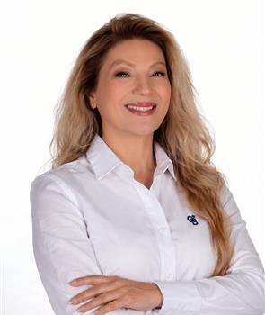 Sebahat Akbayır