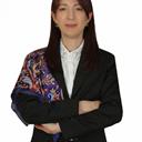 Buket Beşiroğlu