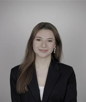 Ayşe Sıla Yayla