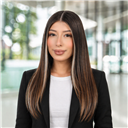 Zeynep Gül Aktaş