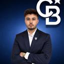 Ahmet Ramazan Keskinkılıç