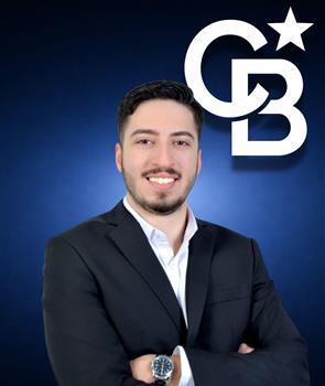 Buğra Efe Hınçal