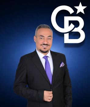 Burak Öztürk