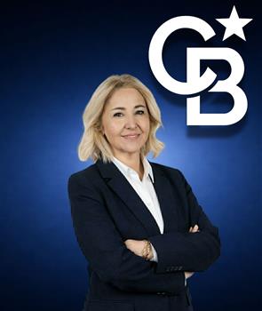 Didem Yeşilyurt