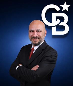 Mustafa Hınçal