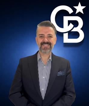 Orkun Polat