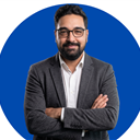 Kerim Metehan Baştaş