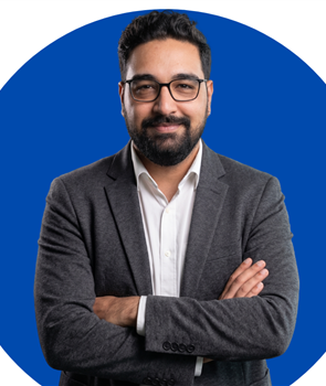 Kerim Metehan Baştaş