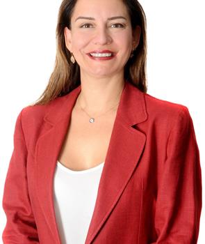 Güliz Kanman