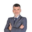 Mehmet Tavukcu