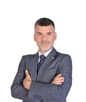 Mehmet Tavukcu
