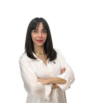 Miray Helin Uygun