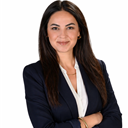 Berrak Falay