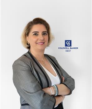 Demet Bal