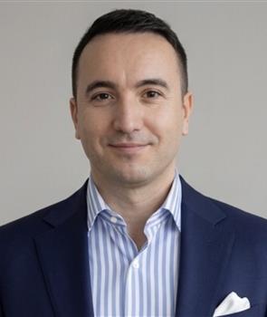 Murat Aydemir