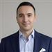 Murat Aydemir