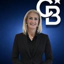 Eda Gürbüz