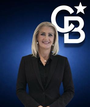 Eda Gürbüz