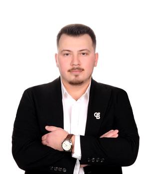 Oğuz Şengel
