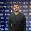 Emir Gürsel Kocataş