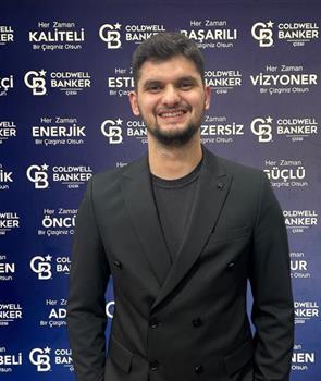 Emir Gürsel Kocataş