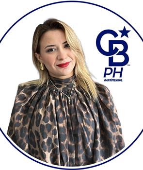 Özlem Ağıralan