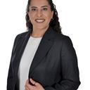 Işık Özen