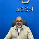Levent Demir