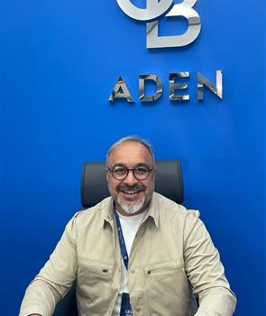 Levent Demir