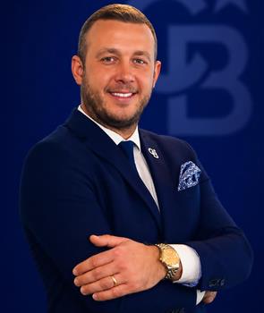 Ali Güneş Akın